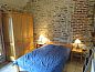 Verblijf 1104653 • Vakantiewoning Ardennen (Namen) • Gite du Viroin 2  • 13 van 26
