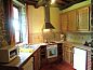 Guest house 1104654 • Holiday property Namur • Gites du Viroin  • 1 of 26