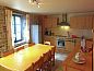 Guest house 1104654 • Holiday property Namur • Gites du Viroin  • 2 of 26