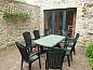 Guest house 1104654 • Holiday property Namur • Gites du Viroin  • 6 of 26