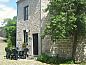 Guest house 1104654 • Holiday property Namur • Gites du Viroin  • 7 of 26