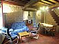 Guest house 1104654 • Holiday property Namur • Gites du Viroin  • 9 of 26