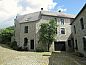 Guest house 1104654 • Holiday property Namur • Gites du Viroin  • 11 of 26