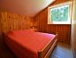 Unterkunft 1104725 • Chalet Luxemburg • Le Chevreuil  • 5 von 26