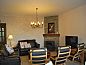 Guest house 1104731 • Chalet Luxembourg • La Petite Reine  • 1 of 26