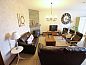 Guest house 1104731 • Chalet Luxembourg • La Petite Reine  • 2 of 26