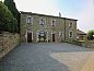 Guest house 1104731 • Chalet Luxembourg • La Petite Reine  • 5 of 26