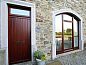 Guest house 1104731 • Chalet Luxembourg • La Petite Reine  • 6 of 26