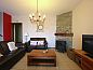 Guest house 1104731 • Chalet Luxembourg • La Petite Reine  • 7 of 26