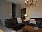 Guest house 1104731 • Chalet Luxembourg • La Petite Reine  • 8 of 26