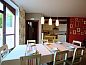 Guest house 1104731 • Chalet Luxembourg • La Petite Reine  • 9 of 26
