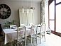 Guest house 1104731 • Chalet Luxembourg • La Petite Reine  • 10 of 26