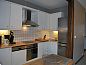 Guest house 1104731 • Chalet Luxembourg • La Petite Reine  • 11 of 26
