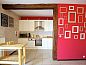 Guest house 1104731 • Chalet Luxembourg • La Petite Reine  • 12 of 26