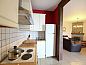 Guest house 1104731 • Chalet Luxembourg • La Petite Reine  • 13 of 26