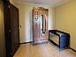 Guest house 1104731 • Chalet Luxembourg • La Petite Reine  • 14 of 26