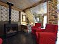 Unterkunft 1104736 • Ferienhaus Luxemburg • La Chanterelle  • 1 von 26