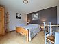 Unterkunft 1104736 • Ferienhaus Luxemburg • La Chanterelle  • 4 von 26
