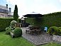 Unterkunft 1104736 • Ferienhaus Luxemburg • La Chanterelle  • 5 von 26