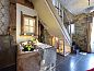 Unterkunft 1104736 • Ferienhaus Luxemburg • La Chanterelle  • 9 von 26