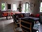 Verblijf 1104746 • Chalet Ardennen (Luxemburg) • Le Taimont  • 7 van 26