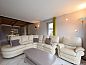Guest house 1104750 • Holiday property Luxembourg • Le grain d orge  • 1 of 26