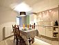Guest house 1104750 • Holiday property Luxembourg • Le grain d orge  • 2 of 26