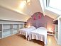Guest house 1104750 • Holiday property Luxembourg • Le grain d orge  • 3 of 26