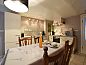 Guest house 1104750 • Holiday property Luxembourg • Le grain d orge  • 4 of 26