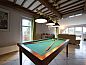 Guest house 1104750 • Holiday property Luxembourg • Le grain d orge  • 5 of 26