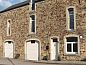 Guest house 1104750 • Holiday property Luxembourg • Le grain d orge  • 6 of 26