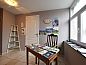 Guest house 1104750 • Holiday property Luxembourg • Le grain d orge  • 7 of 26