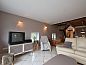 Guest house 1104750 • Holiday property Luxembourg • Le grain d orge  • 8 of 26
