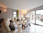 Guest house 1104750 • Holiday property Luxembourg • Le grain d orge  • 9 of 26