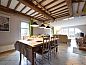 Guest house 1104750 • Holiday property Luxembourg • Le grain d orge  • 10 of 26