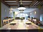 Guest house 1104750 • Holiday property Luxembourg • Le grain d orge  • 11 of 26