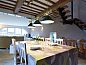 Guest house 1104750 • Holiday property Luxembourg • Le grain d orge  • 12 of 26