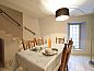 Guest house 1104750 • Holiday property Luxembourg • Le grain d orge  • 13 of 26