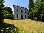 Guest house 1104761 • Holiday property Luxembourg • Manoir Cardon  • 3 of 26