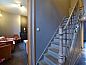 Guest house 1104761 • Holiday property Luxembourg • Manoir Cardon  • 7 of 26