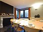 Guest house 1104761 • Holiday property Luxembourg • Manoir Cardon  • 13 of 26