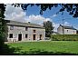 Verblijf 1104768 • Vakantiewoning Ardennen (Luxemburg) • Oneux  • 1 van 26