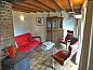 Guest house 1104768 • Holiday property Luxembourg • Oneux  • 2 of 14