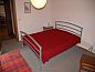 Verblijf 1104768 • Vakantiewoning Ardennen (Luxemburg) • Oneux  • 3 van 26