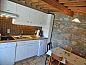Verblijf 1104768 • Vakantiewoning Ardennen (Luxemburg) • Oneux  • 4 van 26