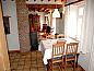 Verblijf 1104768 • Vakantiewoning Ardennen (Luxemburg) • Oneux  • 5 van 26