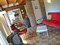Guest house 1104768 • Holiday property Luxembourg • Oneux  • 6 of 14