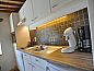 Guest house 1104768 • Holiday property Luxembourg • Oneux  • 7 of 14