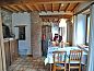 Guest house 1104768 • Holiday property Luxembourg • Oneux  • 10 of 14