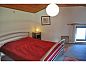 Verblijf 1104768 • Vakantiewoning Ardennen (Luxemburg) • Oneux  • 11 van 26